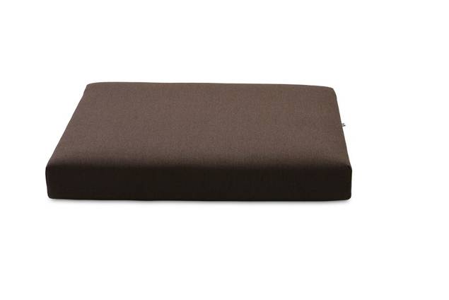 Zermatt Lounge coussin d'assise 2