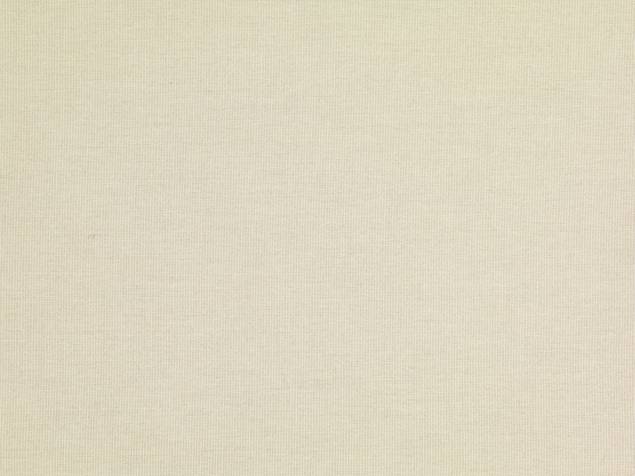 Zermatt Lounge Sitzkissen Sessel mit Armlehnen 3