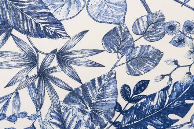 Zierkissen ca. 38x38 cm 3