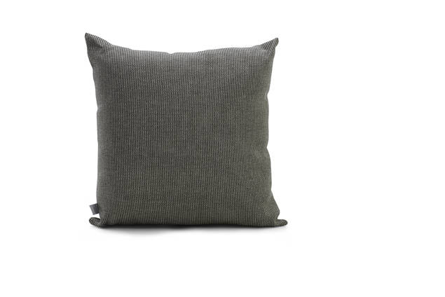 Zierkissen ca. 38x38 cm 1