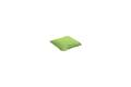 Coussin décoratif env. 38x38 cm