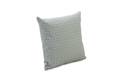 Coussin décoratif env. 38x38 cm