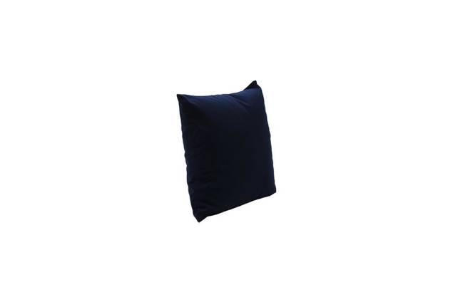 Zierkissen ca. 40x40 cm