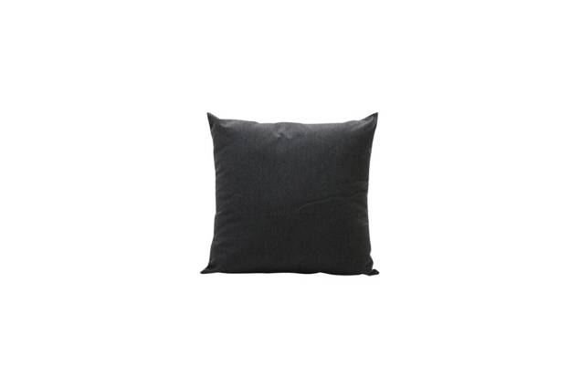 Zierkissen ca. 40x40 cm 1