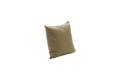 Coussin décoratif env. 40x40 cm