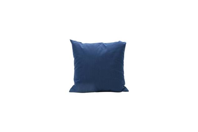 Zierkissen ca. 40x40 cm 1