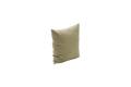 Coussin décoratif env. 40x40 cm