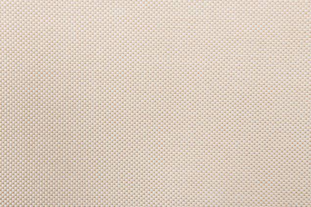 Coussin décoratif env. 48x27 cm 3