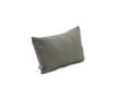 Coussin décoratif env. 48x27 cm