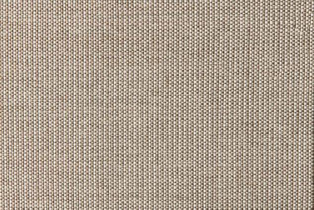 Coussin décoratif env. 48x27 cm 3
