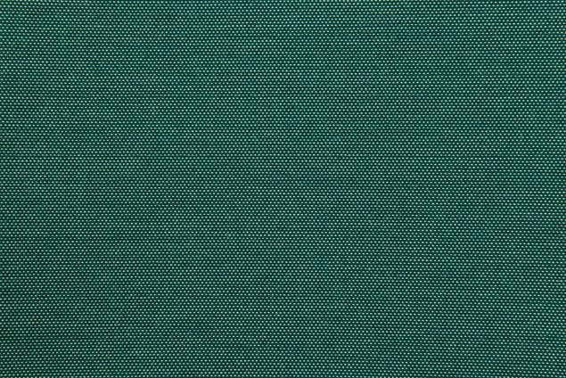 Coussin décoratif env. 48x27 cm 3