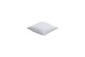 Coussin décoratif env. 60x60 cm