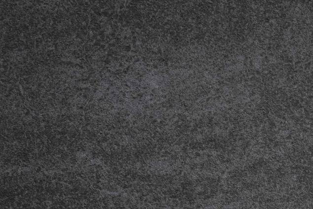 Zug Gartentisch ausziehbar Keramik 220/360x96 cm 1