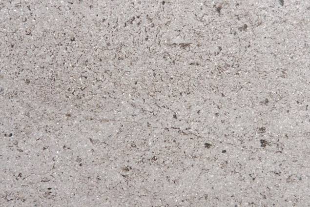 Zug Gartentisch Keramik 200x110 cm 1